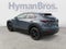 2025 Mazda Mazda CX-30 2.5 S Carbon Edition AWD