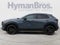 2025 Mazda Mazda CX-30 2.5 S Carbon Edition AWD