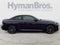 2023 BMW 230i xDrive Coupe