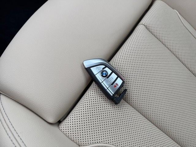 2023 BMW 230i xDrive Coupe