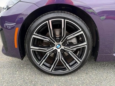 2023 BMW 230i xDrive Coupe