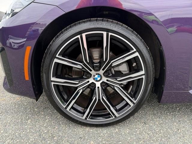 2023 BMW 230i xDrive Coupe