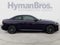 2023 BMW 230i xDrive Coupe