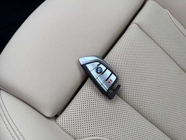 2023 BMW 230i xDrive Coupe