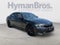 2023 BMW 330e xDrive Plug-In Hybrid