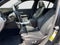 2023 BMW 330e xDrive Plug-In Hybrid