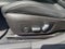 2023 BMW 330e xDrive Plug-In Hybrid