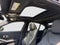 2023 BMW 330e xDrive Plug-In Hybrid