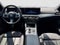 2023 BMW 330e xDrive Plug-In Hybrid