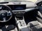 2023 BMW 330e xDrive Plug-In Hybrid