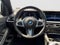 2023 BMW 330e xDrive Plug-In Hybrid