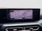 2023 BMW 330e xDrive Plug-In Hybrid