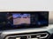 2023 BMW 330e xDrive Plug-In Hybrid