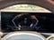 2023 BMW 330e xDrive Plug-In Hybrid