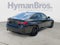 2023 BMW 330e xDrive Plug-In Hybrid