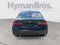 2023 BMW 330e xDrive Plug-In Hybrid