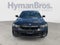 2023 BMW 330e xDrive Plug-In Hybrid