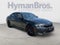2023 BMW 330e xDrive Plug-In Hybrid