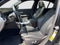 2023 BMW 330e xDrive Plug-In Hybrid