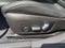 2023 BMW 330e xDrive Plug-In Hybrid