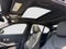 2023 BMW 330e xDrive Plug-In Hybrid