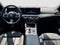 2023 BMW 330e xDrive Plug-In Hybrid
