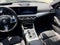 2023 BMW 330e xDrive Plug-In Hybrid