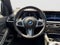 2023 BMW 330e xDrive Plug-In Hybrid