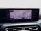 2023 BMW 330e xDrive Plug-In Hybrid