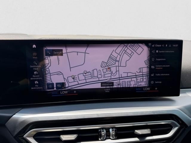 2023 BMW 330e xDrive Plug-In Hybrid