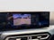 2023 BMW 330e xDrive Plug-In Hybrid