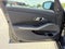 2023 BMW 330e xDrive Plug-In Hybrid