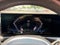 2023 BMW 330e xDrive Plug-In Hybrid