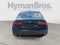 2023 BMW 330e xDrive Plug-In Hybrid