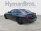 2023 BMW 330e xDrive Plug-In Hybrid