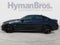 2023 BMW 330e xDrive Plug-In Hybrid