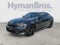 2023 BMW 330e xDrive Plug-In Hybrid