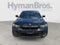 2023 BMW 330e xDrive Plug-In Hybrid