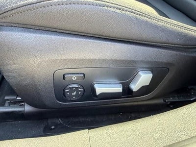 2021 BMW 330i Sedan North America