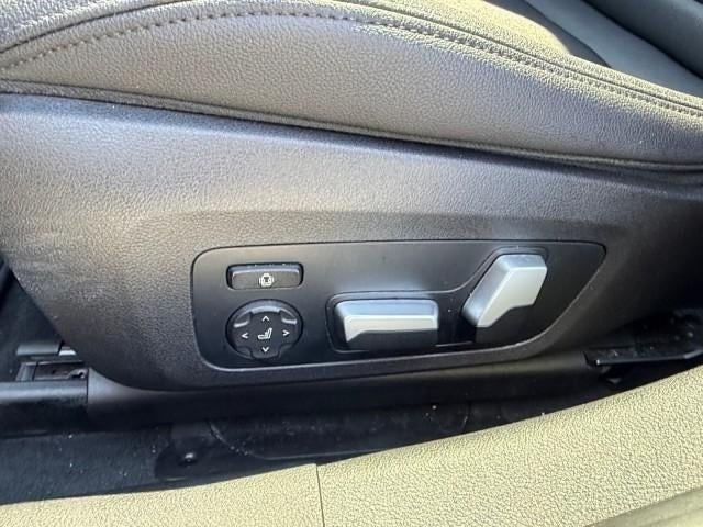 2021 BMW 330i Sedan North America