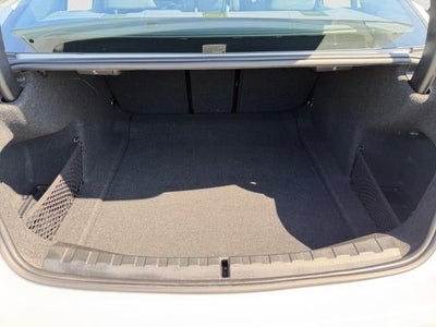 2021 BMW 330i Sedan North America