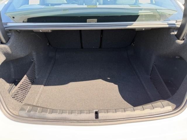 2021 BMW 330i Sedan North America