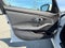 2021 BMW 330i Sedan North America