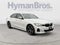 2023 BMW 330i Sedan