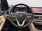 2023 BMW 330i Sedan