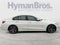 2023 BMW 330i Sedan