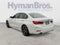 2023 BMW 330i Sedan