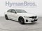 2023 BMW 330i Sedan