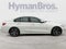 2023 BMW 330i Sedan
