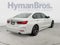 2023 BMW 330i Sedan